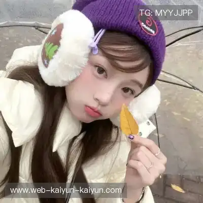 符丛融